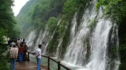 旅游年卡分享网