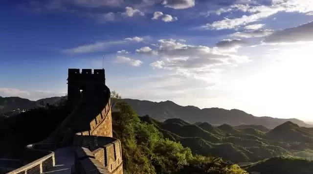 旅游年卡分享网