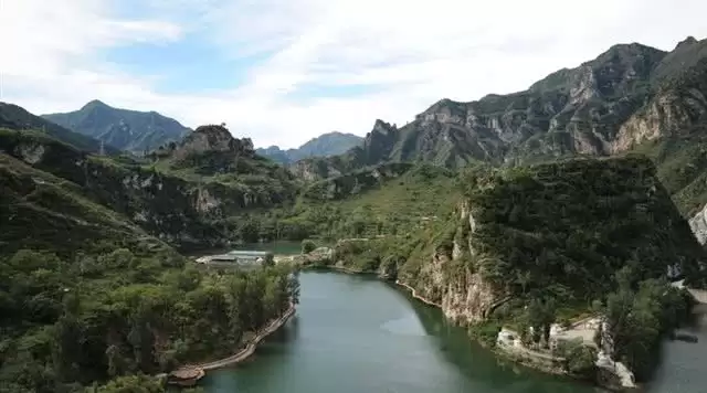 旅游年卡分享网