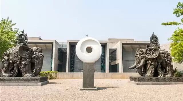 旅游年卡分享网