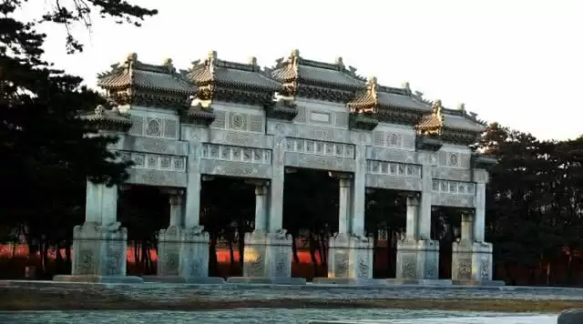 旅游年卡分享网