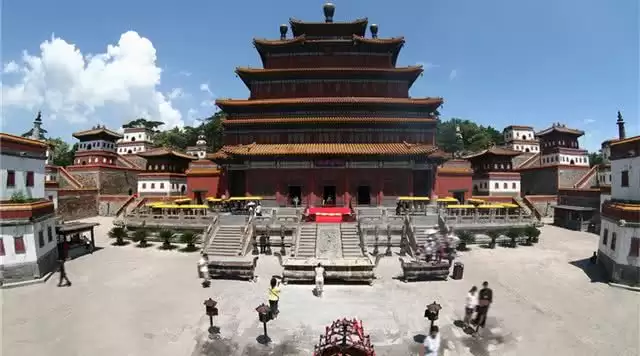 旅游年卡分享网