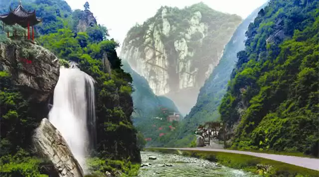 旅游年卡分享网