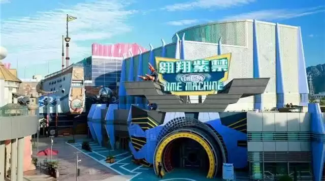 旅游年卡分享网