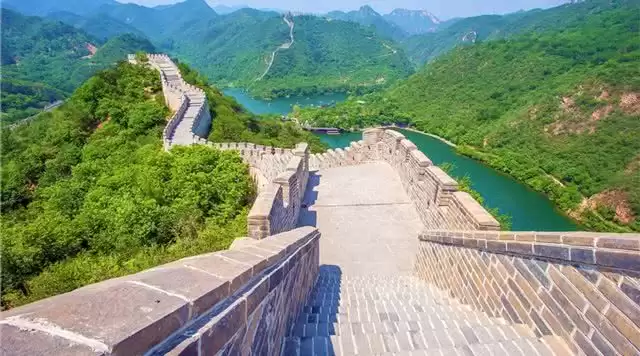 旅游年卡分享网