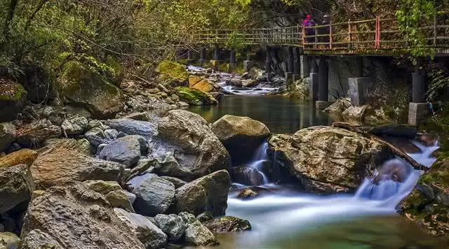旅游年卡分享网