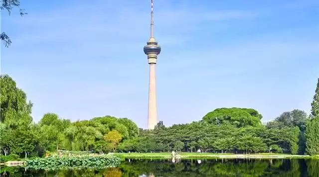 旅游年卡分享网