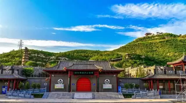 旅游年卡分享网