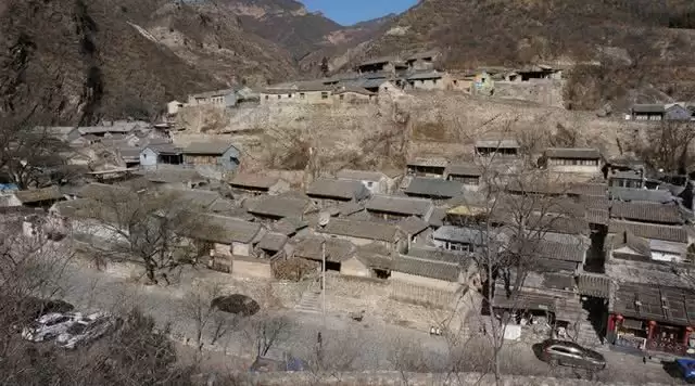 旅游年卡分享网