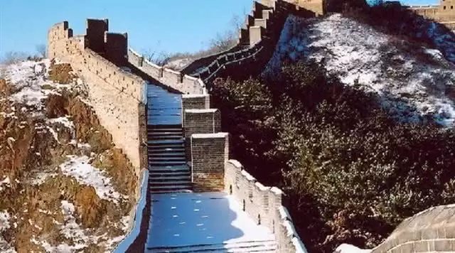 旅游年卡分享网