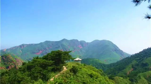 旅游年卡分享网