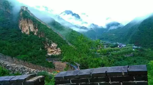 旅游年卡分享网