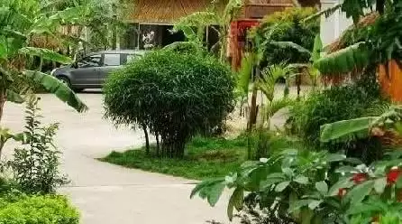 旅游年卡分享网