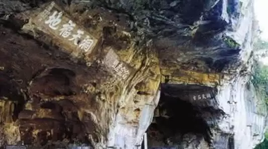 旅游年卡分享网