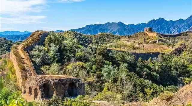 旅游年卡分享网