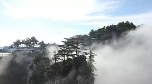 旅游年卡分享网