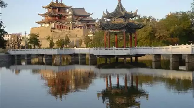 旅游年卡分享网