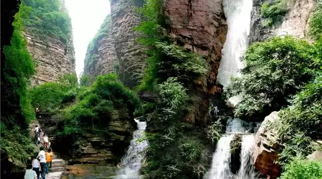 旅游年卡分享网
