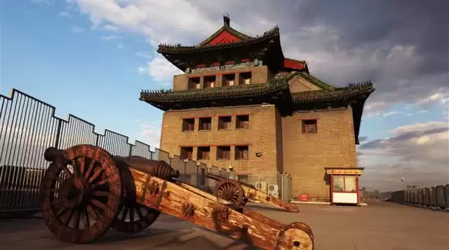 旅游年卡分享网