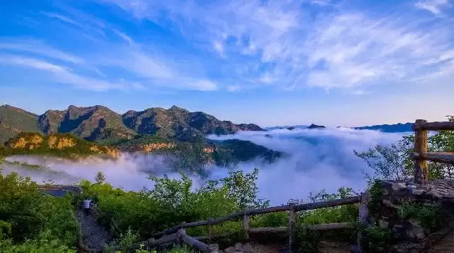 旅游年卡分享网