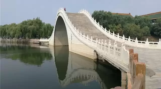 旅游年卡分享网