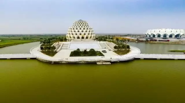 旅游年卡分享网