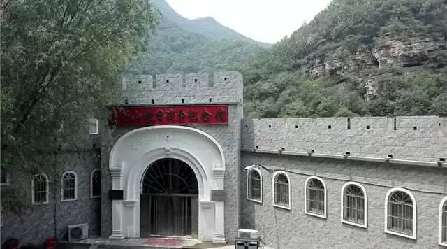 旅游年卡分享网