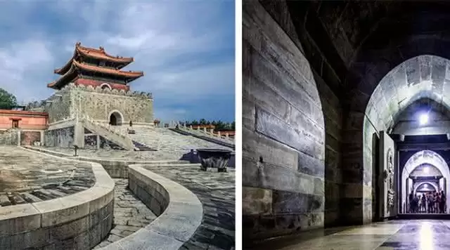 旅游年卡分享网