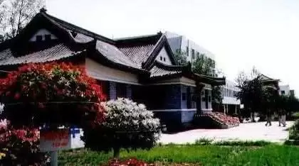 旅游年卡分享网