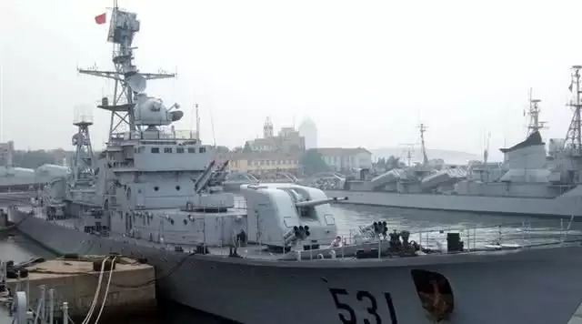 旅游年卡分享网