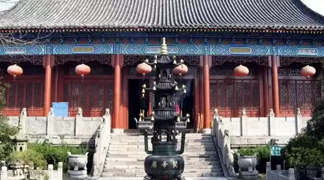 旅游年卡分享网