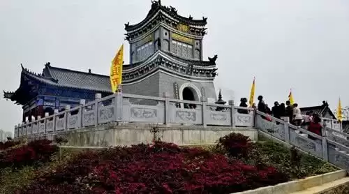 旅游年卡分享网