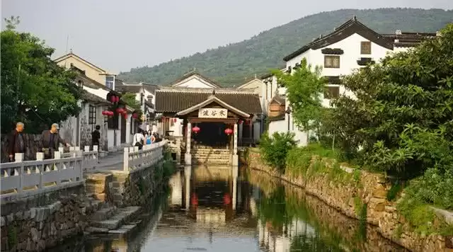 旅游年卡分享网