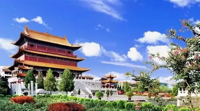 旅游年卡分享网