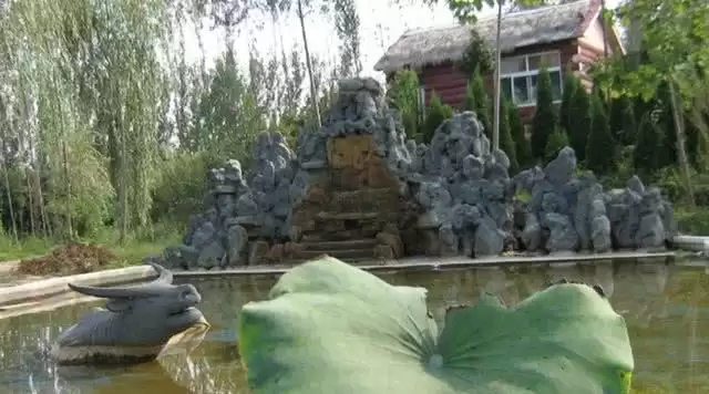 旅游年卡分享网