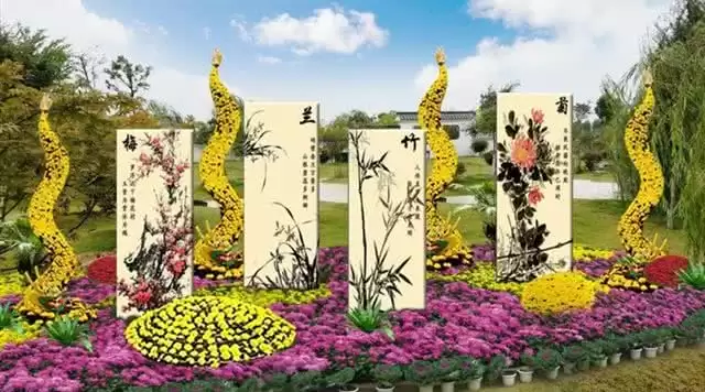 旅游年卡分享网