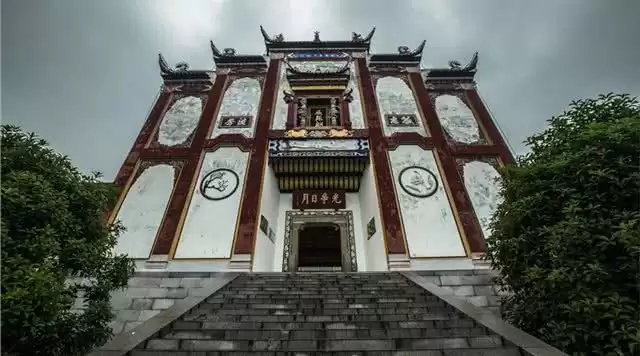 旅游年卡分享网