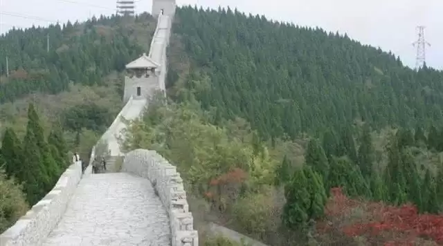 旅游年卡分享网
