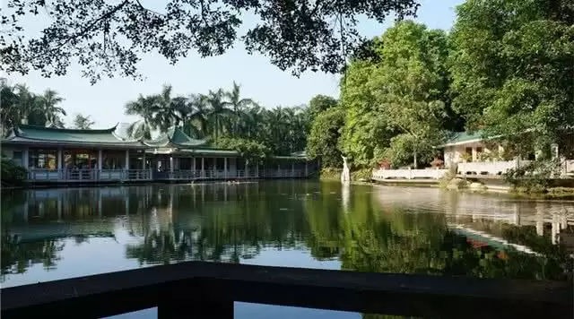 旅游年卡分享网