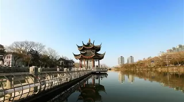 旅游年卡分享网