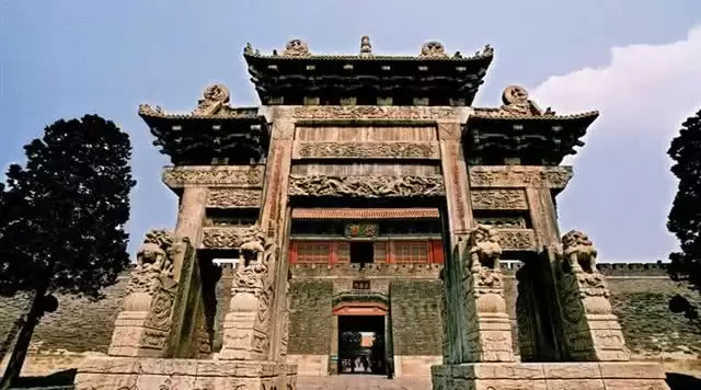 旅游年卡分享网