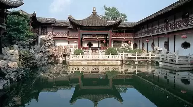 旅游年卡分享网