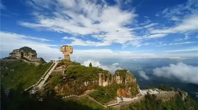 旅游年卡分享网
