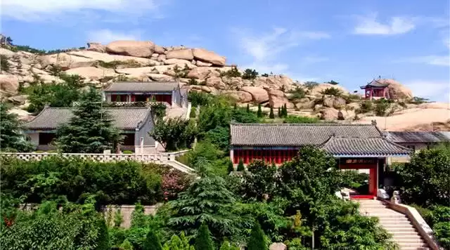 旅游年卡分享网