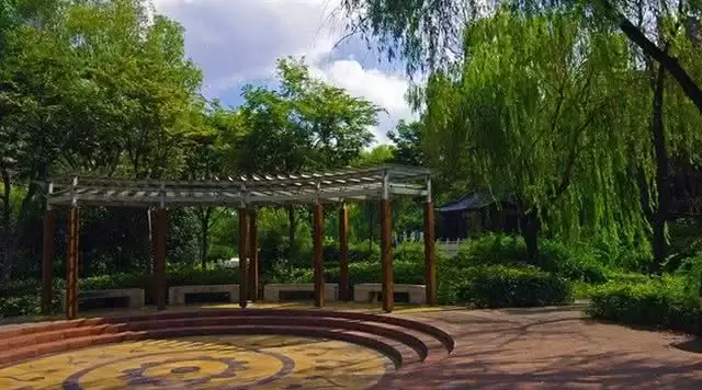 旅游年卡分享网