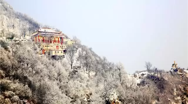 旅游年卡分享网