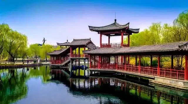 旅游年卡分享网