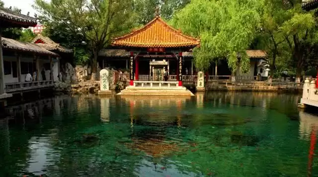 旅游年卡分享网