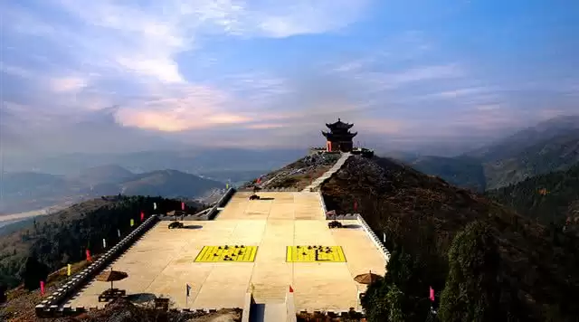 旅游年卡分享网