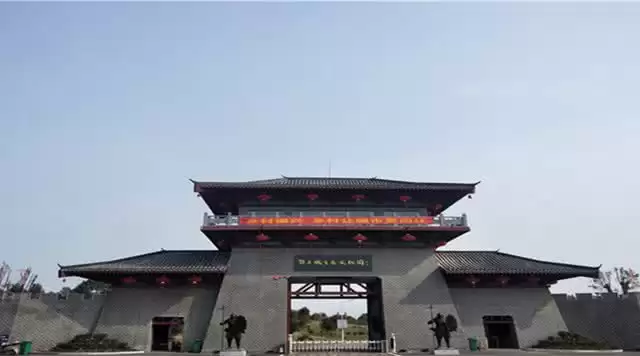 旅游年卡分享网